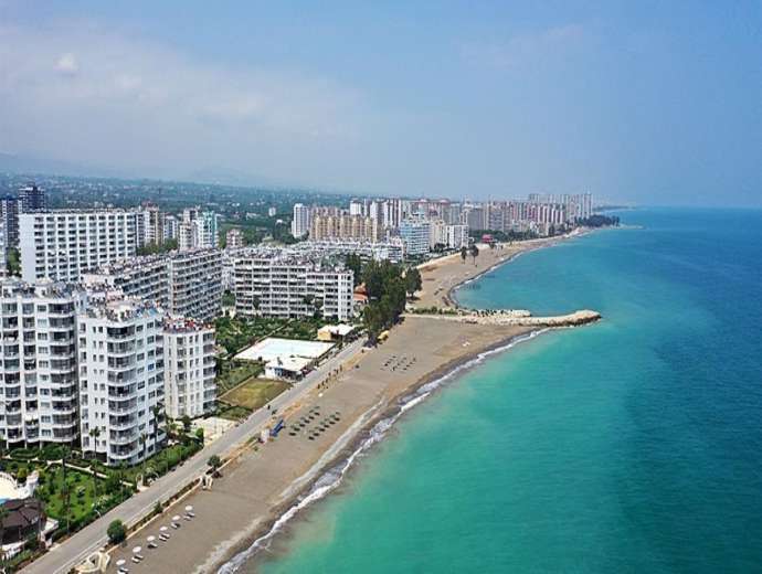 Mersin