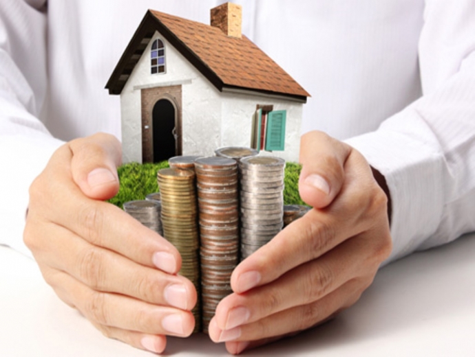 Mortgage in Turkey