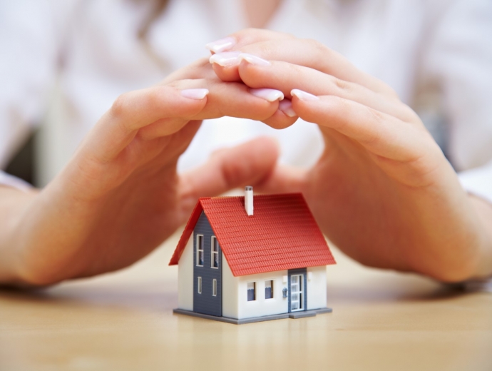 Property Insurances